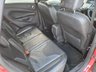 USED 2015 65 FORD FIESTA 1.0 TITANIUM X 5d 99 BHP SUPER SERVICE HISTORY-NEW MOT!