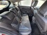 USED 2015 65 FORD FIESTA 1.0 TITANIUM X 5d 99 BHP SUPER SERVICE HISTORY-NEW MOT!