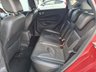 USED 2015 65 FORD FIESTA 1.0 TITANIUM X 5d 99 BHP SUPER SERVICE HISTORY-NEW MOT!