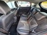 USED 2015 65 FORD FIESTA 1.0 TITANIUM X 5d 99 BHP SUPER SERVICE HISTORY-NEW MOT!