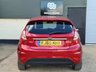 USED 2015 65 FORD FIESTA 1.0 TITANIUM X 5d 99 BHP SUPER SERVICE HISTORY-NEW MOT!