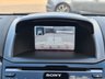 USED 2015 65 FORD FIESTA 1.0 TITANIUM X 5d 99 BHP SUPER SERVICE HISTORY-NEW MOT!