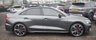 USED 2022 72 AUDI S3  S3 TFSI QUATTRO VORSPRUNG 4d AUTO 306 BHP SALOON
