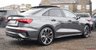 USED 2022 72 AUDI S3  S3 TFSI QUATTRO VORSPRUNG 4d AUTO 306 BHP SALOON