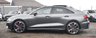 USED 2022 72 AUDI S3  S3 TFSI QUATTRO VORSPRUNG 4d AUTO 306 BHP SALOON