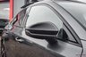USED 2022 72 AUDI S3  S3 TFSI QUATTRO VORSPRUNG 4d AUTO 306 BHP SALOON