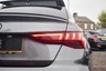 USED 2022 72 AUDI S3  S3 TFSI QUATTRO VORSPRUNG 4d AUTO 306 BHP SALOON