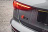 USED 2022 72 AUDI S3  S3 TFSI QUATTRO VORSPRUNG 4d AUTO 306 BHP SALOON
