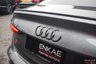 USED 2022 72 AUDI S3  S3 TFSI QUATTRO VORSPRUNG 4d AUTO 306 BHP SALOON