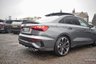 USED 2022 72 AUDI S3  S3 TFSI QUATTRO VORSPRUNG 4d AUTO 306 BHP SALOON