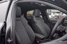 USED 2022 72 AUDI S3  S3 TFSI QUATTRO VORSPRUNG 4d AUTO 306 BHP SALOON