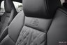 USED 2022 72 AUDI S3  S3 TFSI QUATTRO VORSPRUNG 4d AUTO 306 BHP SALOON