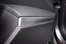 USED 2022 72 AUDI S3  S3 TFSI QUATTRO VORSPRUNG 4d AUTO 306 BHP SALOON