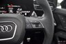 USED 2022 72 AUDI S3  S3 TFSI QUATTRO VORSPRUNG 4d AUTO 306 BHP SALOON