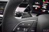 USED 2022 72 AUDI S3  S3 TFSI QUATTRO VORSPRUNG 4d AUTO 306 BHP SALOON