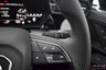 USED 2022 72 AUDI S3  S3 TFSI QUATTRO VORSPRUNG 4d AUTO 306 BHP SALOON