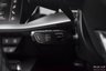 USED 2022 72 AUDI S3  S3 TFSI QUATTRO VORSPRUNG 4d AUTO 306 BHP SALOON