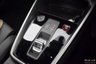 USED 2022 72 AUDI S3  S3 TFSI QUATTRO VORSPRUNG 4d AUTO 306 BHP SALOON