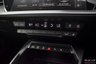 USED 2022 72 AUDI S3  S3 TFSI QUATTRO VORSPRUNG 4d AUTO 306 BHP SALOON