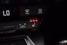 USED 2022 72 AUDI S3  S3 TFSI QUATTRO VORSPRUNG 4d AUTO 306 BHP SALOON