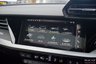 USED 2022 72 AUDI S3  S3 TFSI QUATTRO VORSPRUNG 4d AUTO 306 BHP SALOON