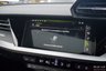 USED 2022 72 AUDI S3  S3 TFSI QUATTRO VORSPRUNG 4d AUTO 306 BHP SALOON