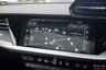 USED 2022 72 AUDI S3  S3 TFSI QUATTRO VORSPRUNG 4d AUTO 306 BHP SALOON