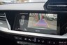 USED 2022 72 AUDI S3  S3 TFSI QUATTRO VORSPRUNG 4d AUTO 306 BHP SALOON