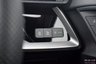 USED 2022 72 AUDI S3  S3 TFSI QUATTRO VORSPRUNG 4d AUTO 306 BHP SALOON