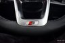 USED 2022 72 AUDI S3  S3 TFSI QUATTRO VORSPRUNG 4d AUTO 306 BHP SALOON