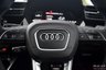 USED 2022 72 AUDI S3  S3 TFSI QUATTRO VORSPRUNG 4d AUTO 306 BHP SALOON