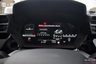 USED 2022 72 AUDI S3  S3 TFSI QUATTRO VORSPRUNG 4d AUTO 306 BHP SALOON