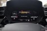 USED 2022 72 AUDI S3  S3 TFSI QUATTRO VORSPRUNG 4d AUTO 306 BHP SALOON