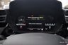 USED 2022 72 AUDI S3  S3 TFSI QUATTRO VORSPRUNG 4d AUTO 306 BHP SALOON