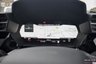 USED 2022 72 AUDI S3  S3 TFSI QUATTRO VORSPRUNG 4d AUTO 306 BHP SALOON