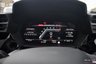 USED 2022 72 AUDI S3  S3 TFSI QUATTRO VORSPRUNG 4d AUTO 306 BHP SALOON