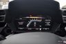 USED 2022 72 AUDI S3  S3 TFSI QUATTRO VORSPRUNG 4d AUTO 306 BHP SALOON