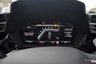 USED 2022 72 AUDI S3  S3 TFSI QUATTRO VORSPRUNG 4d AUTO 306 BHP SALOON