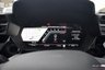USED 2022 72 AUDI S3  S3 TFSI QUATTRO VORSPRUNG 4d AUTO 306 BHP SALOON