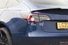 USED 2022 72 AUDI S3  S3 TFSI QUATTRO VORSPRUNG 4d AUTO 306 BHP SALOON