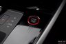 USED 2022 72 AUDI S3  S3 TFSI QUATTRO VORSPRUNG 4d AUTO 306 BHP SALOON