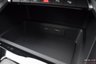 USED 2022 72 AUDI S3  S3 TFSI QUATTRO VORSPRUNG 4d AUTO 306 BHP SALOON