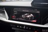 USED 2022 72 AUDI S3  S3 TFSI QUATTRO VORSPRUNG 4d AUTO 306 BHP SALOON