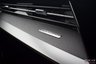 USED 2022 72 AUDI S3  S3 TFSI QUATTRO VORSPRUNG 4d AUTO 306 BHP SALOON