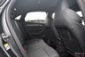 USED 2022 72 AUDI S3  S3 TFSI QUATTRO VORSPRUNG 4d AUTO 306 BHP SALOON
