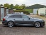 USED 2016 16 AUDI A4 3.0 AVANT TDI QUATTRO S LINE 5d 268 BHP SERVICED & MOT'D IN OCT 2022!