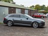 USED 2016 16 AUDI A4 3.0 AVANT TDI QUATTRO S LINE 5d 268 BHP SERVICED & MOT'D IN OCT 2022!