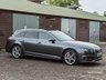 USED 2016 16 AUDI A4 3.0 AVANT TDI QUATTRO S LINE 5d 268 BHP SERVICED & MOT'D IN OCT 2022!