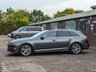 USED 2016 16 AUDI A4 3.0 AVANT TDI QUATTRO S LINE 5d 268 BHP SERVICED & MOT'D IN OCT 2022!