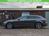 USED 2016 16 AUDI A4 3.0 AVANT TDI QUATTRO S LINE 5d 268 BHP SERVICED & MOT'D IN OCT 2022!